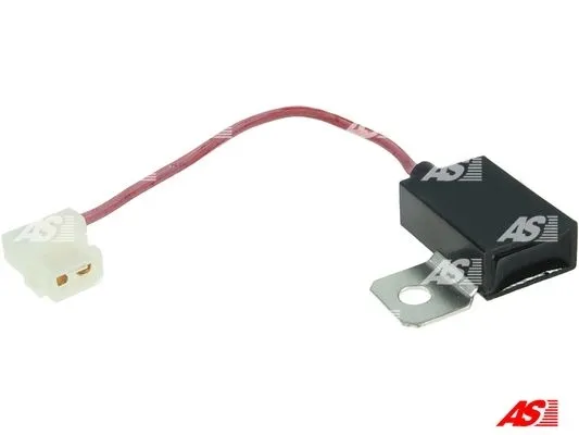 kondensator-alternatora-as-pl-ars0046-producent-czesci-as-pl