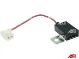 kondensator-alternatora-as-pl-ars0046-producent-czesci-as-pl