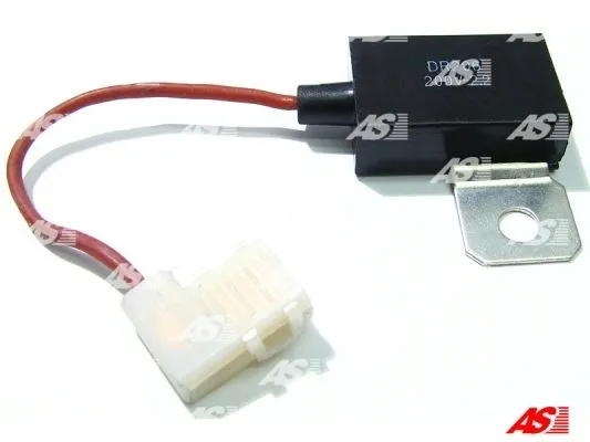 kondensator-alternatora-as-pl-ars0046-typ-samochodu-samochody-osobowe