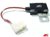 kondensator-alternatora-as-pl-ars0046-typ-samochodu-samochody-osobowe
