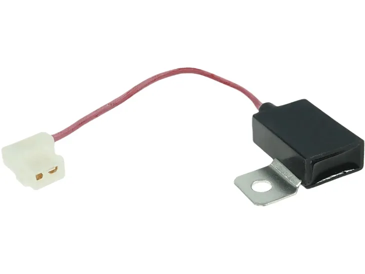 kondensator-alternatora-as-pl-ars0046-jakosc-czesci-zgodnie-z-gvo-q-oryginal-z-logo-producenta-czesci-oem-oes