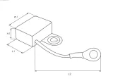 kondensator-alternatora-as-pl-ars0046-numer-katalogowy-czesci-ars0046