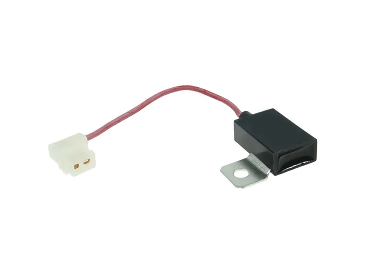 kondensator-alternatora-as-pl-ars0046-numery-katalogowe-zamiennikow-a-z-meisterteile-azmt-49-036-2112