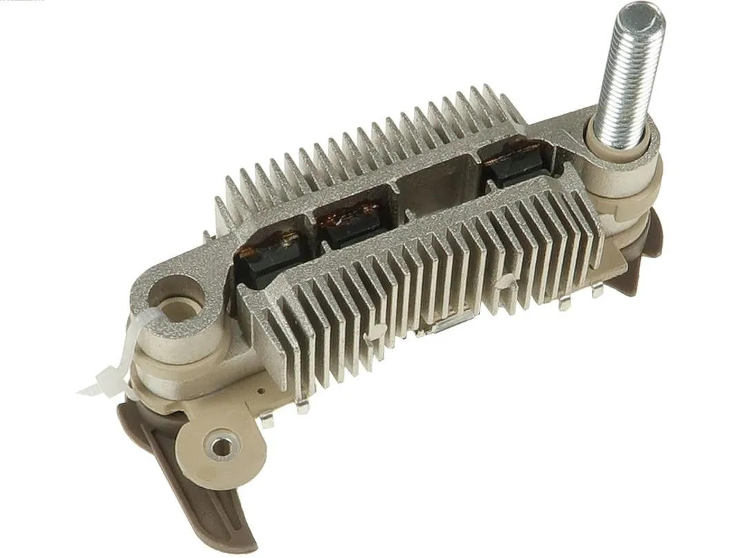 mostek-prost-alternatora-as-pl-arc5166