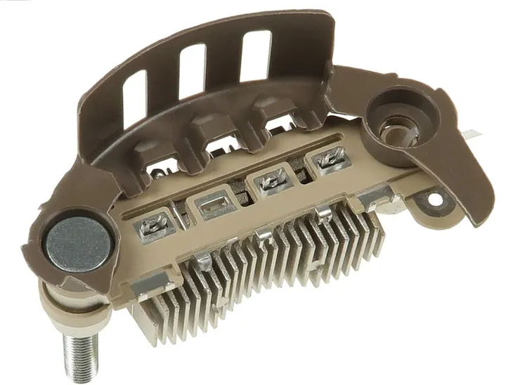mostek-prost-alternatora-as-pl-arc5166-producent-czesci-as-pl