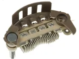mostek-prost-alternatora-as-pl-arc5166-producent-czesci-as-pl