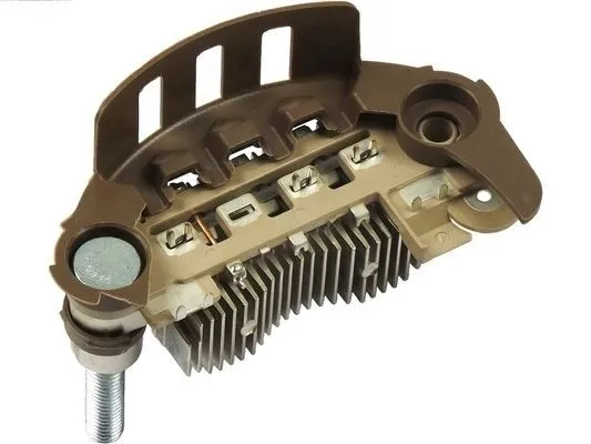 mostek-prost-alternatora-as-pl-arc5166-typ-samochodu-samochody-osobowe