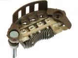 mostek-prost-alternatora-as-pl-arc5166-typ-samochodu-samochody-osobowe