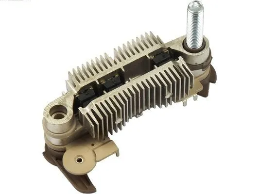 mostek-prost-alternatora-as-pl-arc5166-jakosc-czesci-zgodnie-z-gvo-q-oryginal-z-logo-producenta-czesci-oem-oes