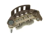 mostek-prost-alternatora-as-pl-arc5166-numer-katalogowy-czesci-arc5166