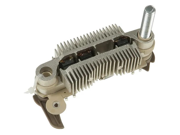 mostek-prost-alternatora-as-pl-arc5166-numer-katalogowy-oryginalu-mitsubishi-a860x92870-suzuki-31261-78k-00