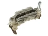mostek-prost-alternatora-as-pl-arc5166-numer-katalogowy-oryginalu-mitsubishi-a860x92870-suzuki-31261-78k-00
