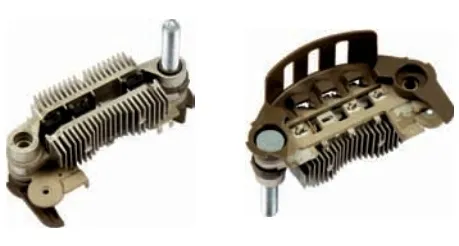 mostek-prost-alternatora-as-pl-arc5166-stan-nowy-producent-czesci-as-pl