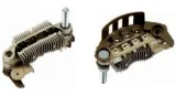 mostek-prost-alternatora-as-pl-arc5166-stan-nowy-producent-czesci-as-pl