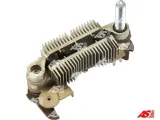 mostek-prost-alternatora-as-pl-arc5166-stan-nowy-typ-samochodu-samochody-osobowe