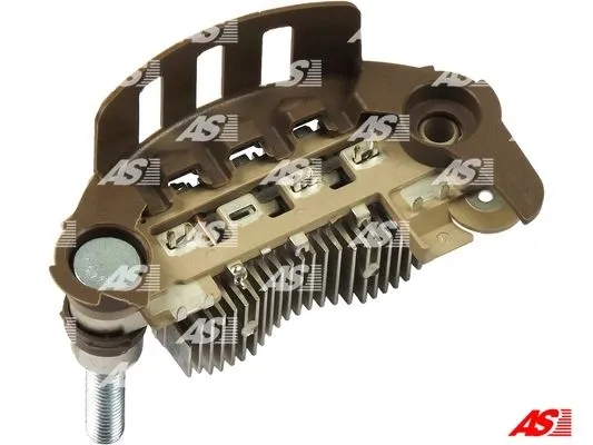 mostek-prost-alternatora-as-pl-arc5166-stan-nowy-jakosc-czesci-zgodnie-z-gvo-q-oryginal-z-logo-producenta-czesci-oem-oes