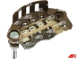 mostek-prost-alternatora-as-pl-arc5166-stan-nowy-jakosc-czesci-zgodnie-z-gvo-q-oryginal-z-logo-producenta-czesci-oem-oes