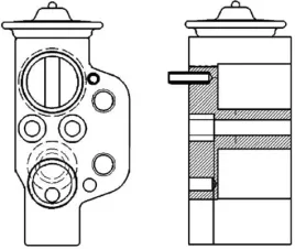 zawor-rozprezny-klimatyzacji-audi-a4-a5-q5-08-mahle-ave-115-000p