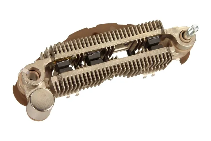 mostek-prost-alternatora-as-pl-arc5094-stan-nowy-producent-czesci-as-pl