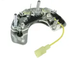 mostek-prost-alternatora-as-pl-arc4011