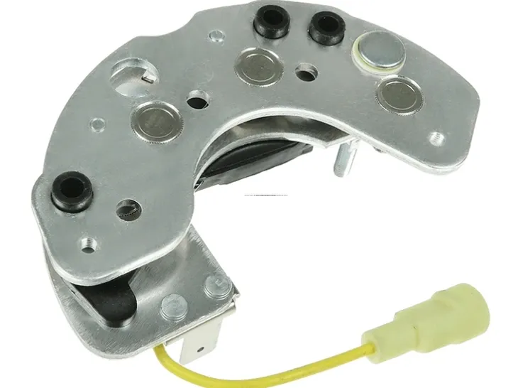 mostek-prost-alternatora-as-pl-arc4011-jakosc-czesci-zgodnie-z-gvo-q-oryginal-z-logo-producenta-czesci-oem-oes