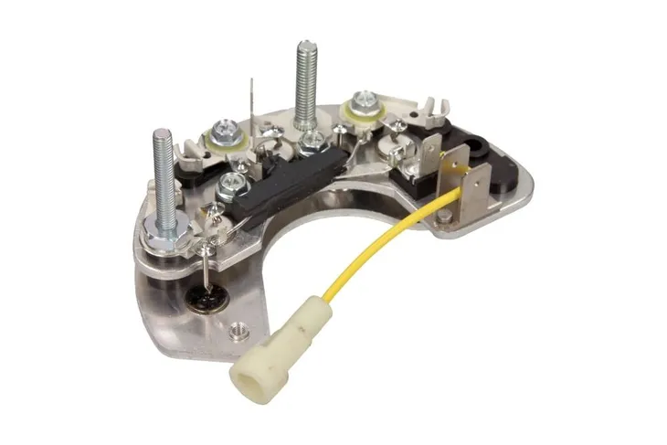 mostek-prost-alternatora-as-pl-arc4011-stan-nowy-producent-czesci-as-pl