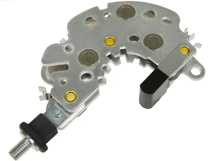 mostek-prost-alternatora-as-pl-arc9016