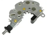 mostek-prost-alternatora-as-pl-arc9016