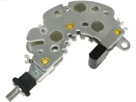 mostek-prost-alternatora-as-pl-arc9016