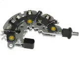 mostek-prost-alternatora-as-pl-arc9016-producent-czesci-as-pl