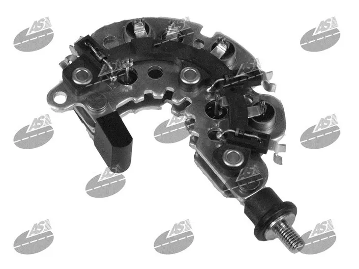 mostek-prost-alternatora-as-pl-arc9016-jakosc-czesci-zgodnie-z-gvo-q-oryginal-z-logo-producenta-czesci-oem-oes