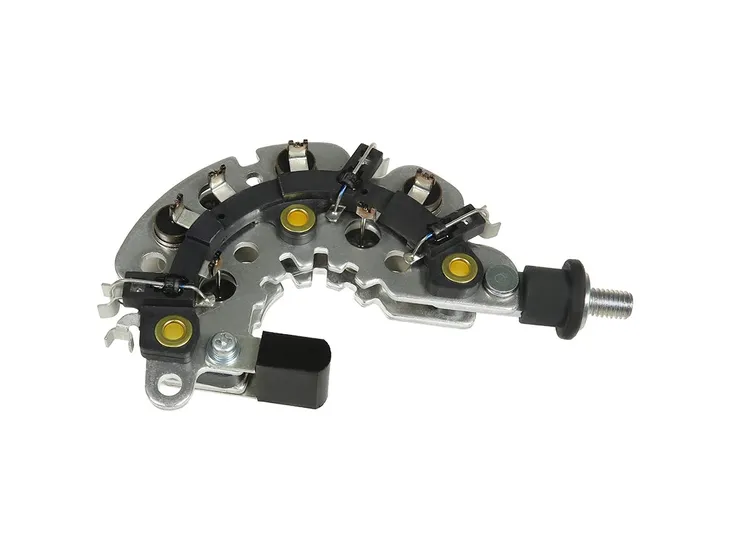 mostek-prost-alternatora-as-pl-arc9016-numer-katalogowy-czesci-arc9016
