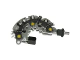 mostek-prost-alternatora-as-pl-arc9016-numer-katalogowy-czesci-arc9016