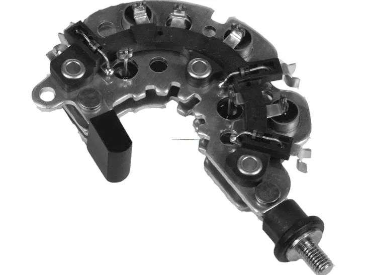 mostek-prost-alternatora-as-pl-arc9016-wersja-europejska