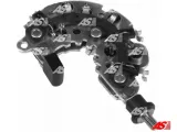 mostek-prost-alternatora-as-pl-arc9016-stan-nowy-typ-samochodu-samochody-osobowe