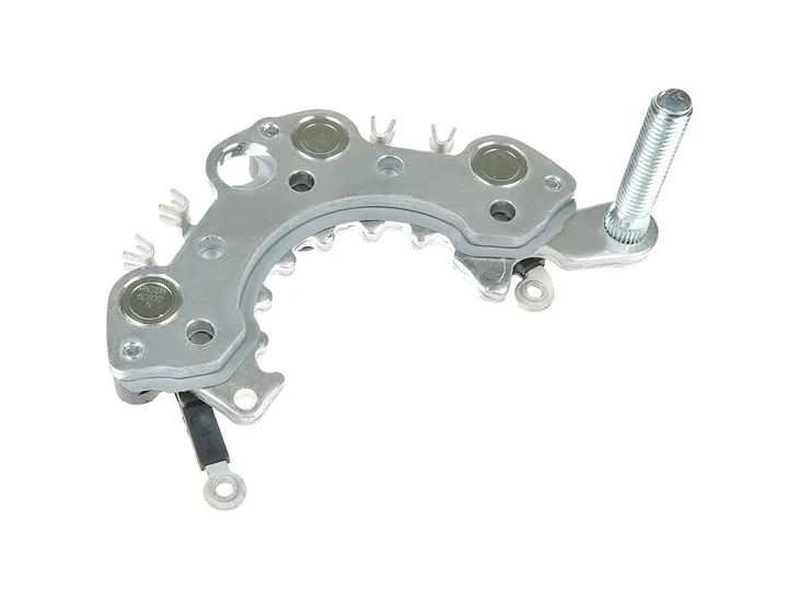 mostek-prost-alternatora-as-pl-arc2016-numer-katalogowy-czesci-arc2016