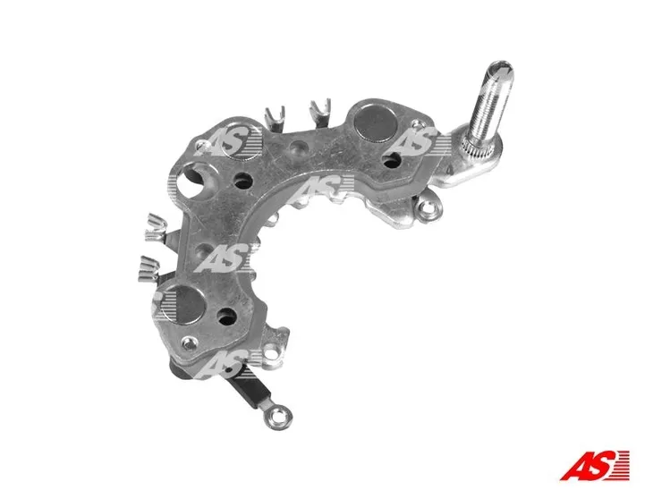 mostek-prost-alternatora-as-pl-arc2016-stan-nowy-jakosc-czesci-zgodnie-z-gvo-q-oryginal-z-logo-producenta-czesci-oem-oes