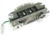 mostek-prost-alternatora-as-pl-arc4008