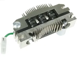 mostek-prost-alternatora-as-pl-arc4008