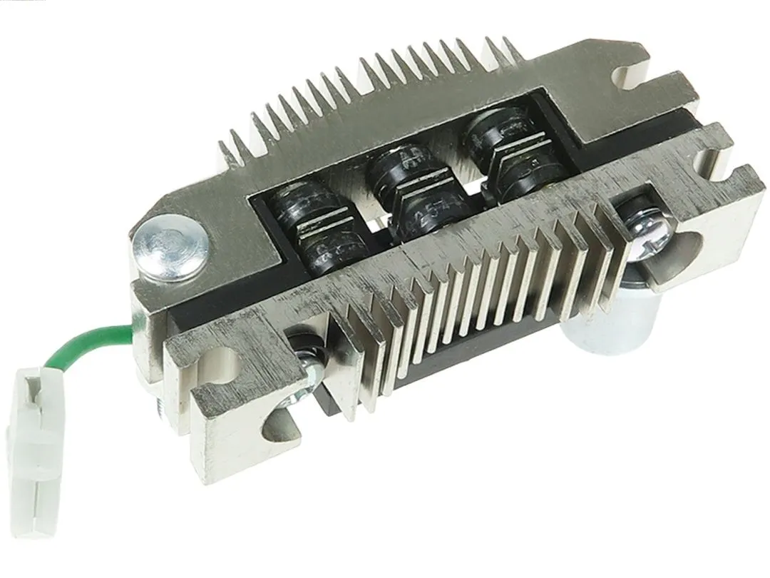 mostek-prost-alternatora-as-pl-arc4008