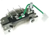 mostek-prost-alternatora-as-pl-arc4008-producent-czesci-as-pl