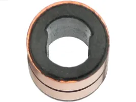 pierscien-komutator-alternatora-as-pl-asl9013