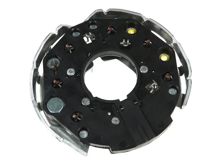 mostek-prost-alternatora-as-pl-arc0005-numery-katalogowe-zamiennikow-a-z-meisterteile-azmt-49-036-1039-casco-crc10112as-era-215320-gauss-ga1719-hc-cargo-132667-hoffer-52195-itab-automotive-21310112av-meat-and-doria-52195-powermax-81116322-wai-ibr311-wilmink-group-wg2012490-wilmink-group-wg2262677