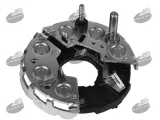 mostek-prost-alternatora-as-pl-arc0005-numer-katalogowy-oryginalu-fiat-9130086-john-deere-al68887-john-deere-al81450-man-81261090014-vw-068903539b-vw-068903539c-vw-069903359d
