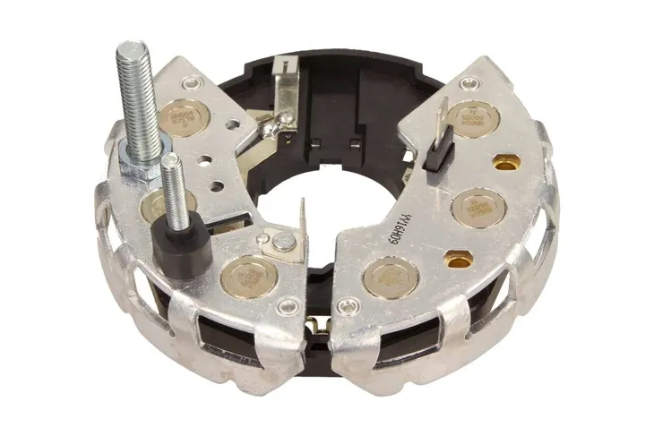 mostek-prost-alternatora-as-pl-arc0005-stan-nowy-waga-z-opakowaniem-1-kg