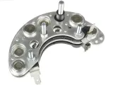 mostek-prost-alternatora-as-pl-arc9019