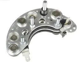 mostek-prost-alternatora-as-pl-arc9019