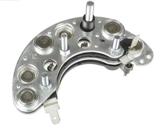 mostek-prost-alternatora-as-pl-arc9019