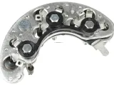 mostek-prost-alternatora-producent-czesci-as-pl