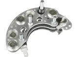 mostek-prost-alternatora-jakosc-czesci-zgodnie-z-gvo-q-oryginal-z-logo-producenta-czesci-oem-oes